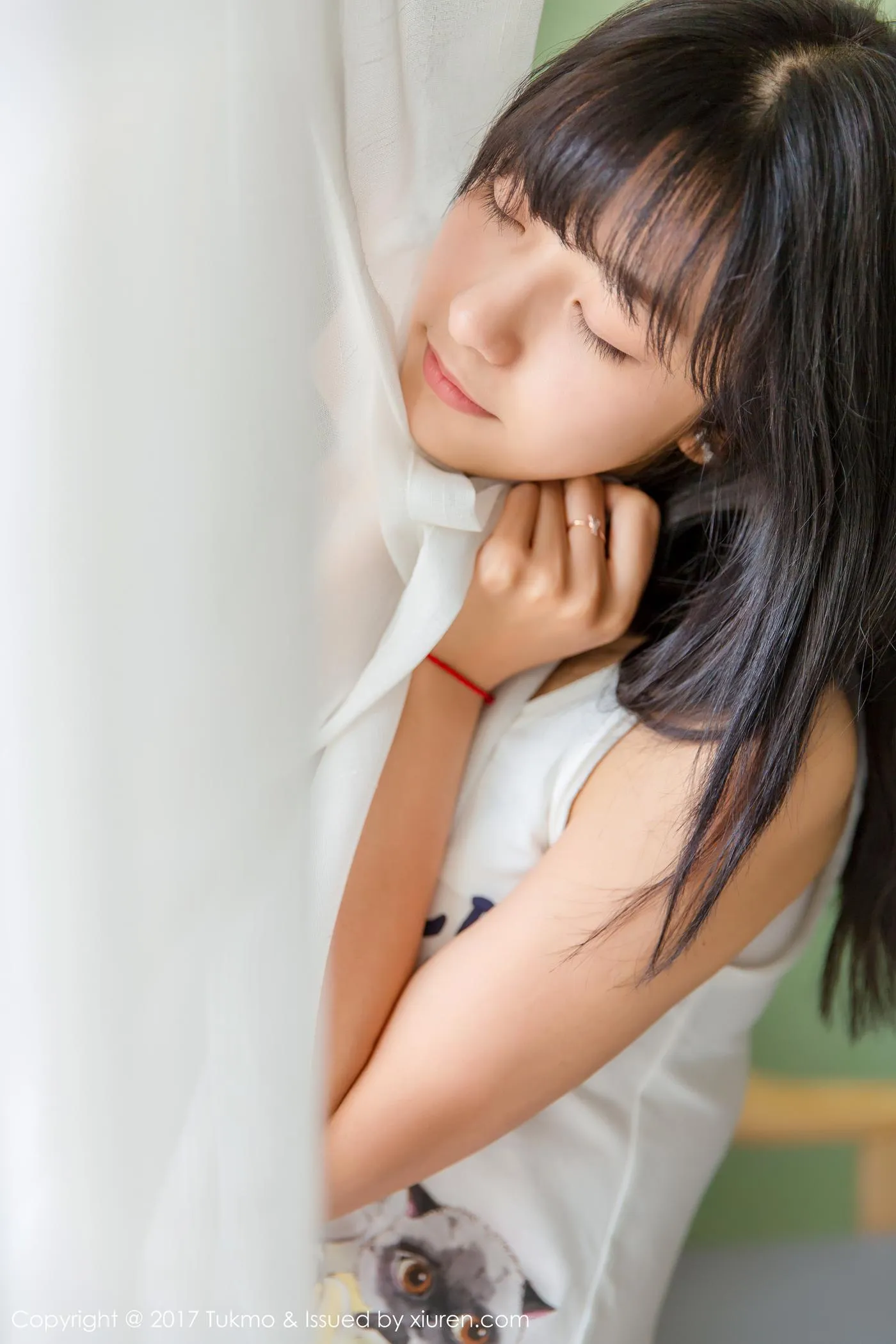 Vol.095 球球 [42P]插图6